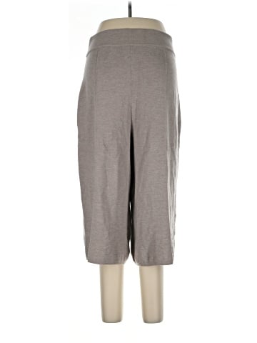 Cos Casual Pants (view 2)