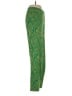 Paloma Wool Tropical Green Casual Pants Size S - photo 4