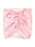 Unbranded Pink Swimsuit Bottoms Size S - photo 1