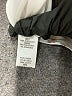 Le Lis 100% Polyester Hearts Ivory Casual Dress Size XS - photo 8
