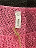 Wishlist Pink Pullover Sweater Size L - photo 7