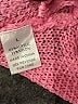 Wishlist Pink Pullover Sweater Size L - photo 8
