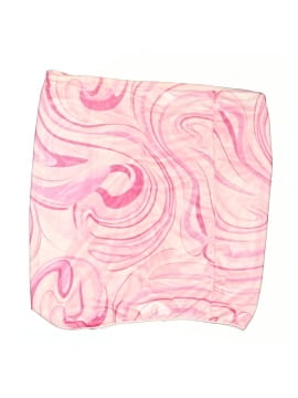 Unbranded Swimsuit Bottoms (view 2)