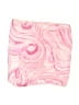 Unbranded Pink Swimsuit Bottoms Size S - photo 2