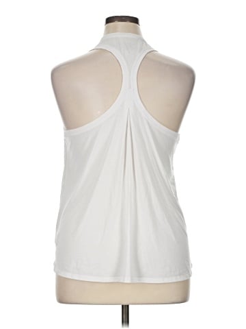 Athleta Sleeveless T-Shirt (view 2)