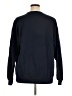 Gildan Graphic Blue Sweatshirt Size XL - photo 2