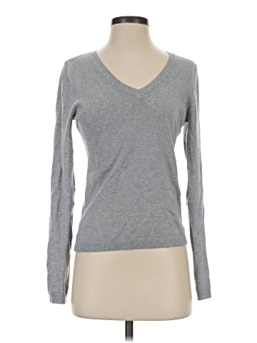 Sweet Romeo Long Sleeve T-Shirt (view 1)