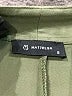 Assorted Brands Green Casual Pants Size S - photo 7