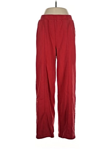 Gap Track Pants (view 1)