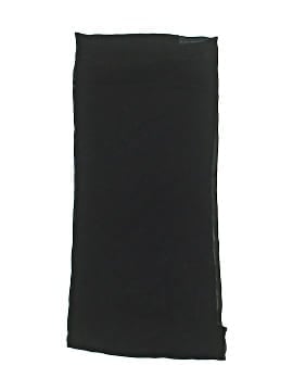 Unbranded Scarf (view 2)