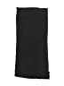 Unbranded Black Scarf One size - photo 2