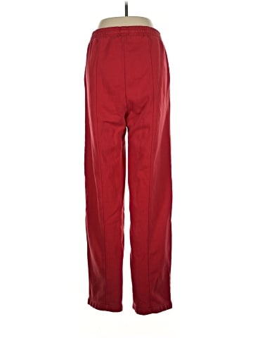 Gap Track Pants (view 2)