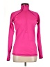Nike Pink Sweatshirt Size M - photo 1