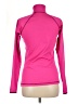 Nike Pink Sweatshirt Size M - photo 2