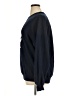 Gildan Graphic Blue Sweatshirt Size XL - photo 5