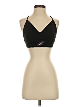 Grateful Dead Sleeveless Top