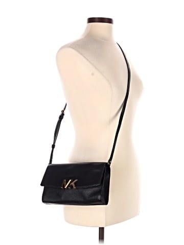 MICHAEL Michael Kors Crossbody Bag (view 2)