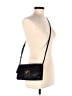 MICHAEL Michael Kors Black Crossbody Bag One size - photo 2
