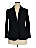 Ann Taylor Black Blazer Size 16 (petite) - photo 1