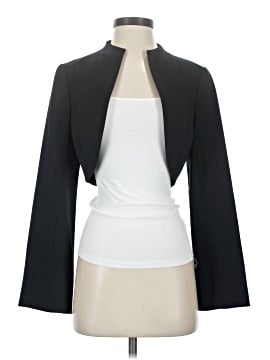 Trina Turk Blazer (view 1)
