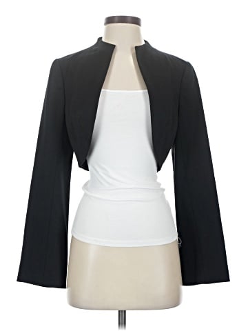 Trina Turk Blazer (view 1)