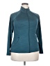 32 Degrees Teal Track Jacket Size XXL (estimated) - photo 1