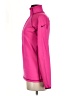 Nike Pink Sweatshirt Size M - photo 5