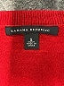 Banana Republic Red Turtleneck Sweater Size S - photo 7