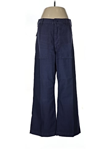 Polo by Ralph Lauren Casual Pants (view 1)