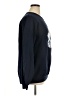 Gildan Graphic Blue Sweatshirt Size XL - photo 4