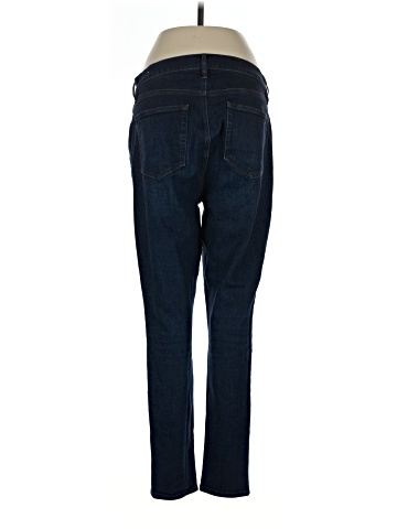 Ann Taylor LOFT Outlet Jeans (view 2)