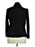 Ann Taylor Black Blazer Size 16 (petite) - photo 2