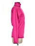 Nike Pink Sweatshirt Size M - photo 4