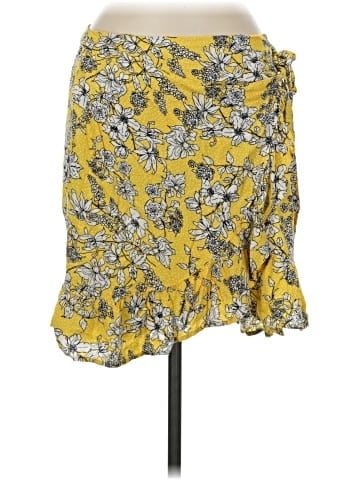 Mixit Casual Skirt (view 1)