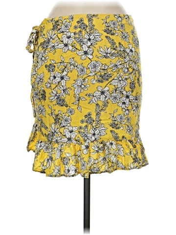 Mixit Casual Skirt (view 2)