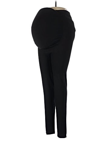 Blanqi Active Pants (view 1)