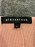 Gibson Look Pink Thermal Top Size L - photo 7