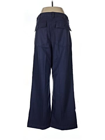 Polo by Ralph Lauren Casual Pants (view 2)