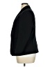 Ann Taylor Black Blazer Size 16 (petite) - photo 5
