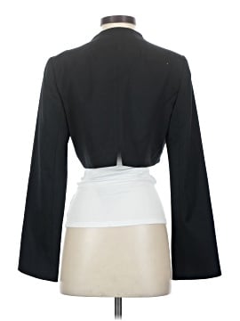 Trina Turk Blazer (view 2)