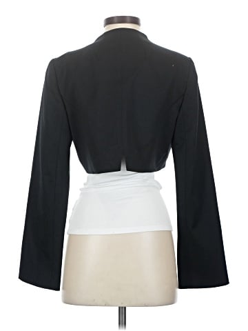 Trina Turk Blazer (view 2)