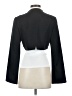Trina Turk Black Blazer Size 4 - photo 2