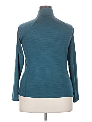 32 Degrees Track Jacket (view 2)