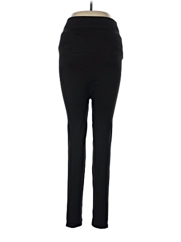 Blanqi Active Pants (view 2)