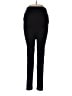 Blanqi Black Active Pants Size L - photo 2