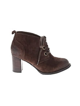 Hush Puppies Ankle Boots
