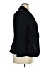Ann Taylor Black Blazer Size 16 (petite) - photo 4