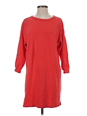 Lilla P Casual Dress (view 1)
