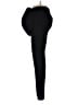 Blanqi Black Active Pants Size L - photo 5