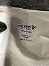 Active by Old Navy Tan Tank Top Size S - photo 7